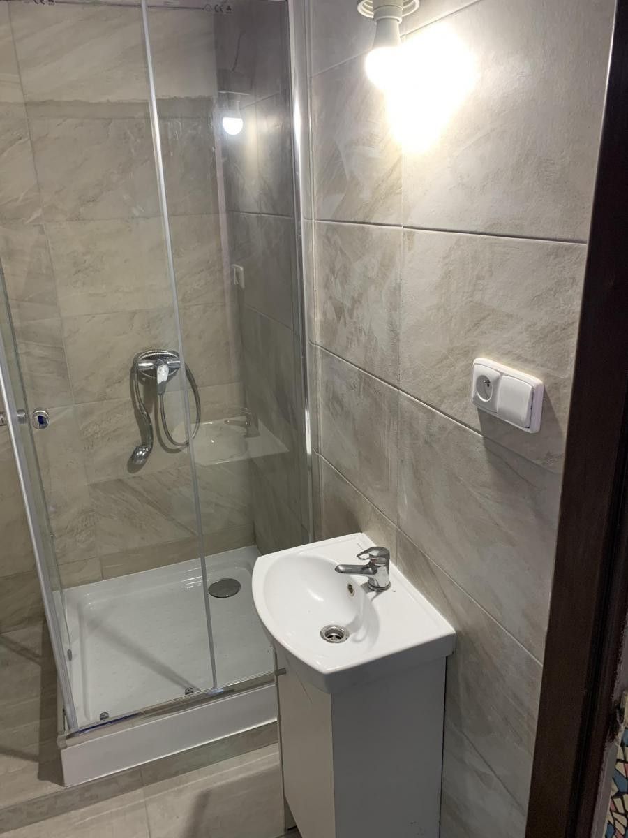 Pronájem byt 1+1 - Sadová, Kolín, 43 m²