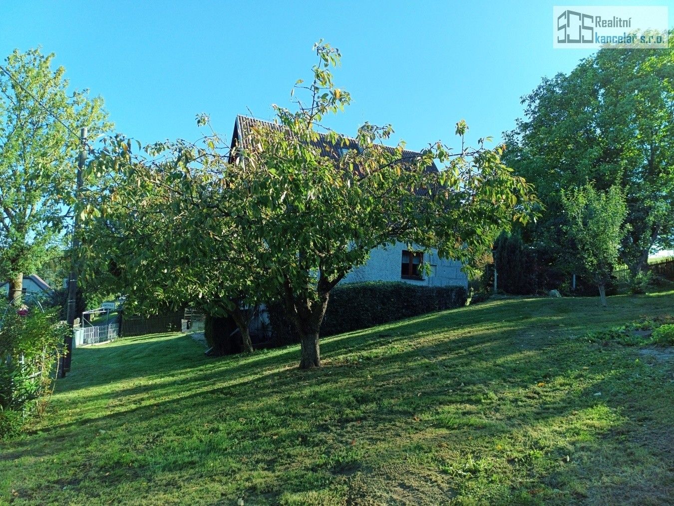 Rodinný dům · 148 m² · Jiříkov Kněžpole - 3