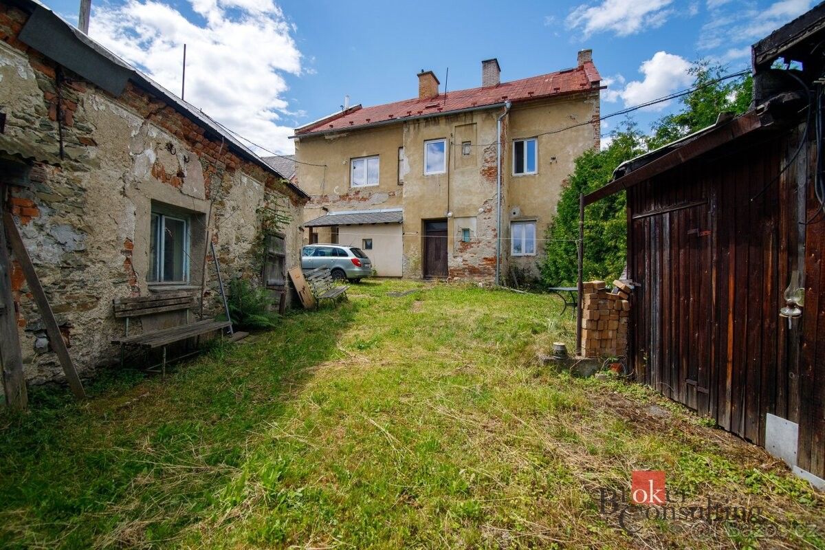 Ostatní, Vrbno pod Pradědem, 793 26 - 2