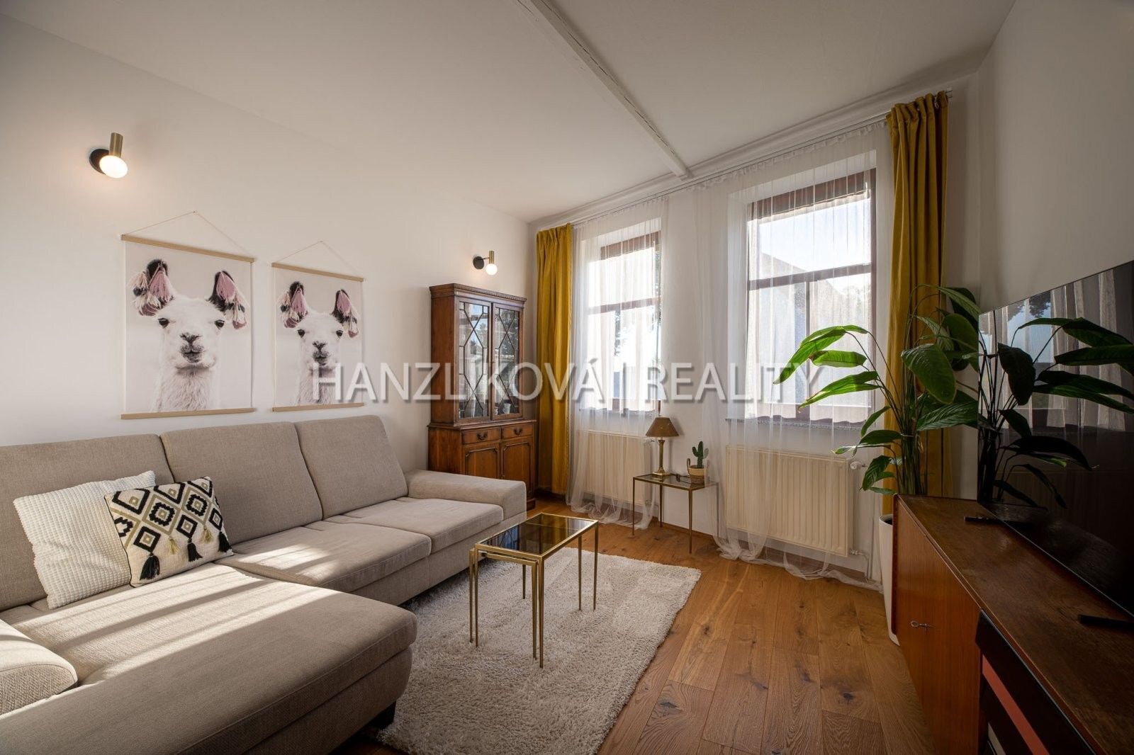 Prodej zemědělský objekt - Pištín, 200 m²