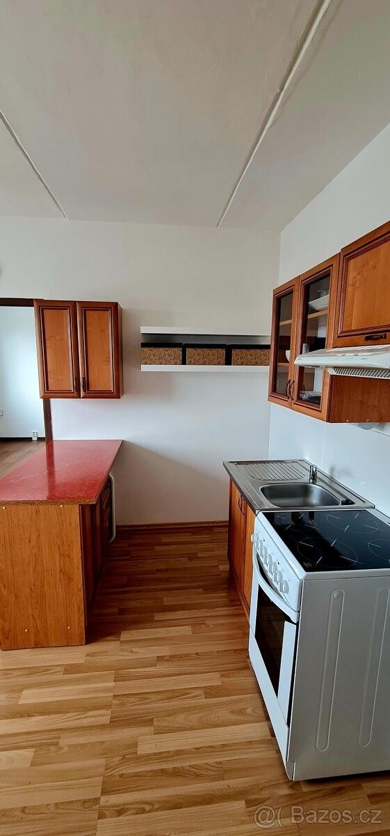 Byty, Chodov u Karlových Var, 357 35