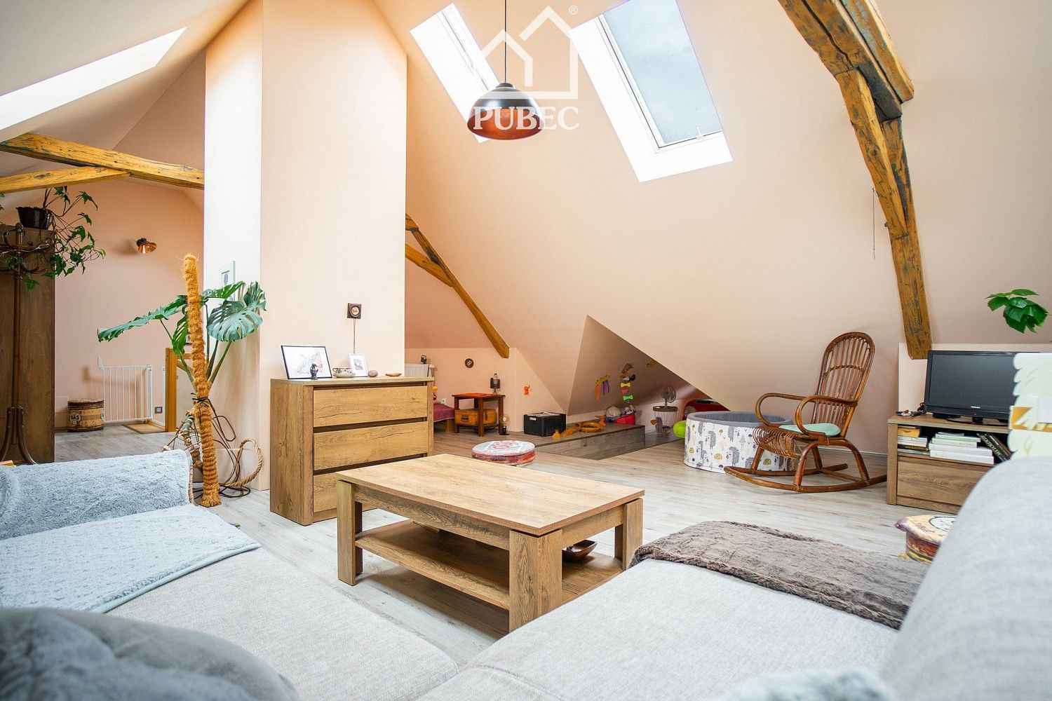 Rodinný dům · 158 m² · Obora, okres Plzeň-sever - 4