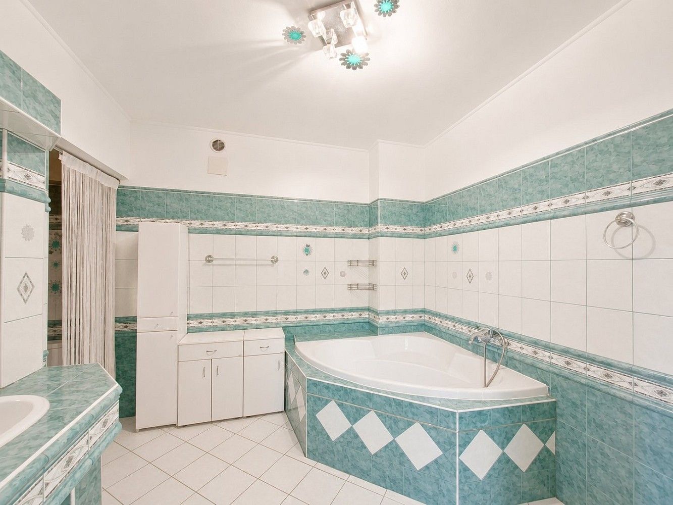 Rodinný dům · 200 m² · Želešice, okres Brno-venkov, Jihomoravský kraj - 3