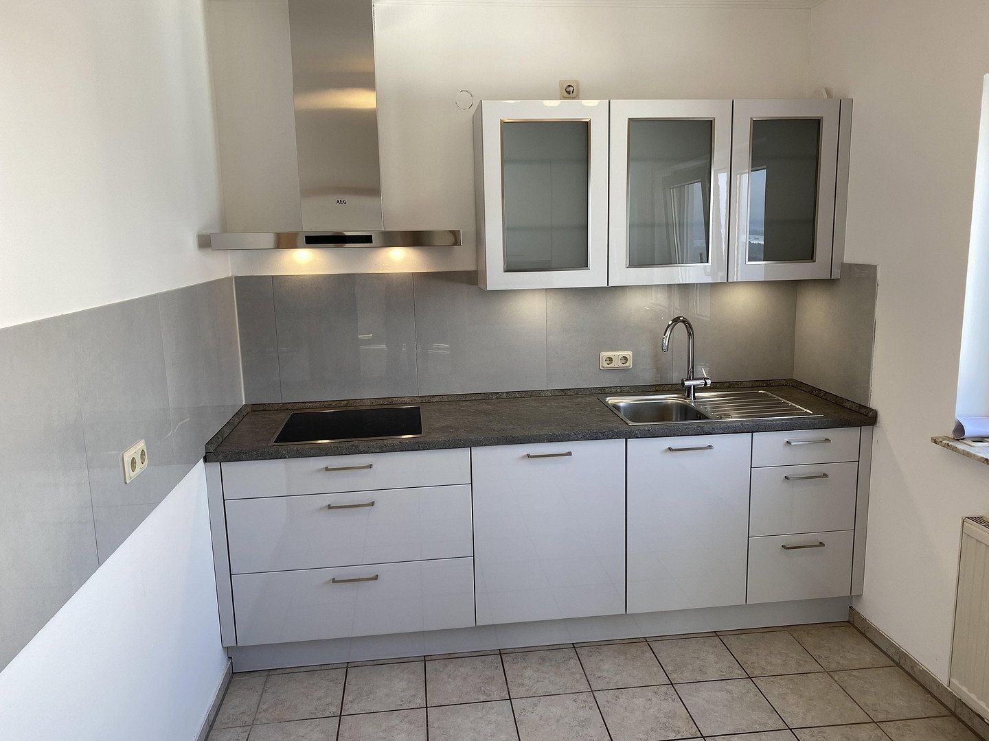 Byt 3+1 · 103 m² · Trier - Korlingen Filsch Rheinland-Pfalz 54296 - 4