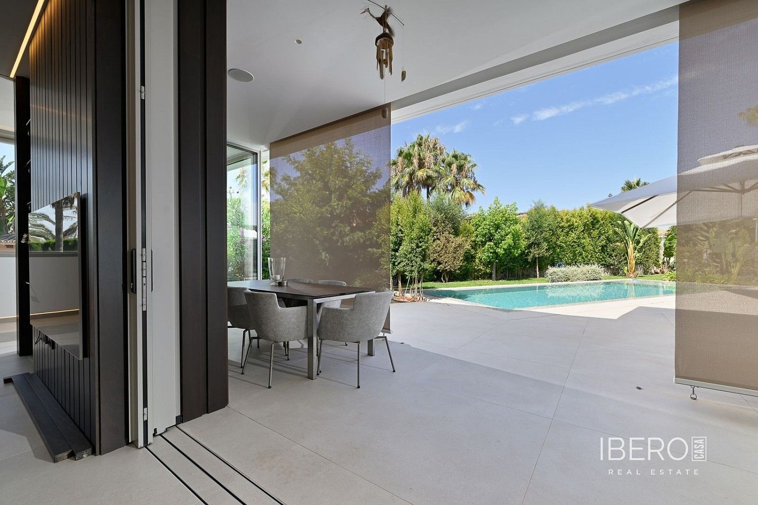 Rodinný dům · 468 m² · Marbesa, ES - 3