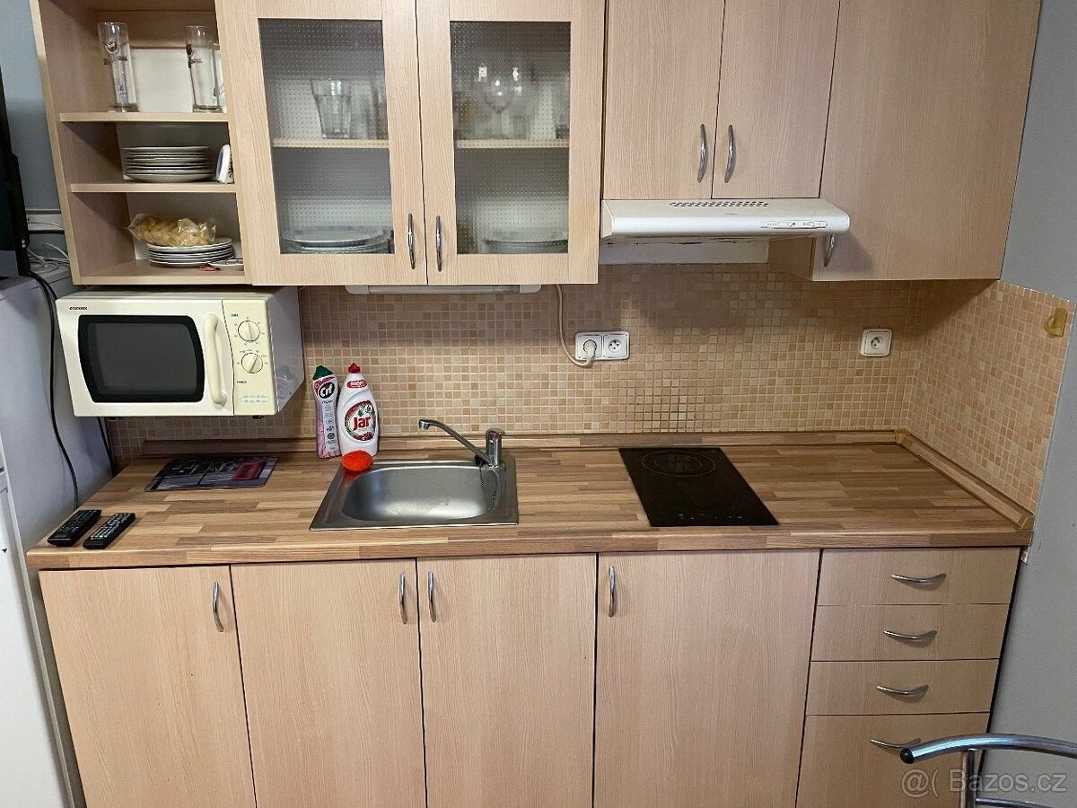 Byty, 772 00, Olomouc