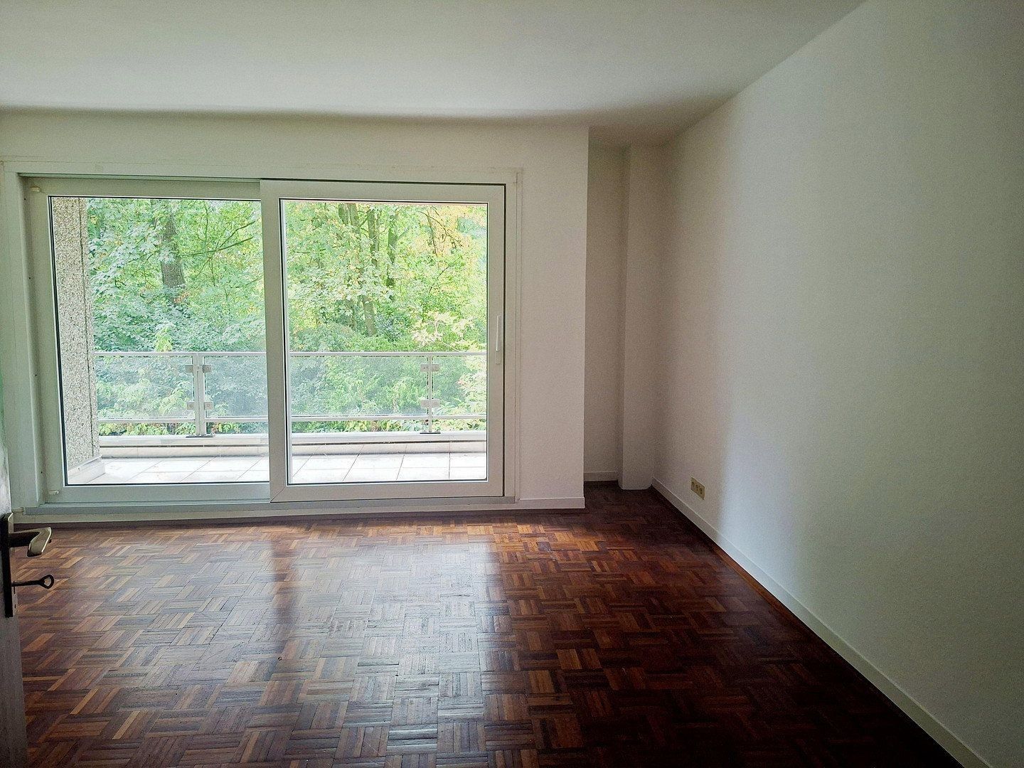 Byt 2+kk · 65 m² · Hatzper Str. 125 Essen Haarzopf Nordrhein-Westfalen 45149 - 3