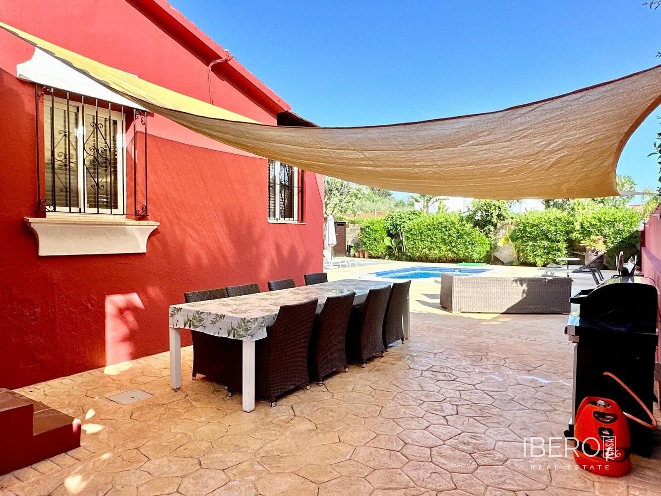 Rodinný dům · 110 m² · Marbella, Španělsko - 4