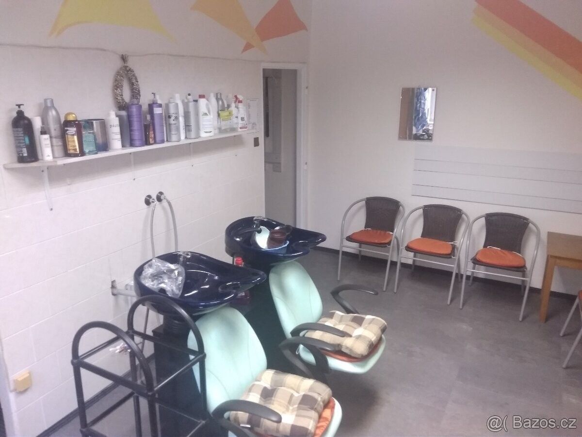 Ostatní, Havířov, 736 01