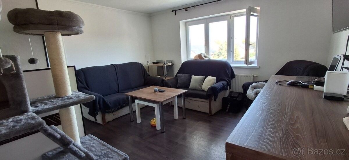 Byty, Hodonín, 695 01