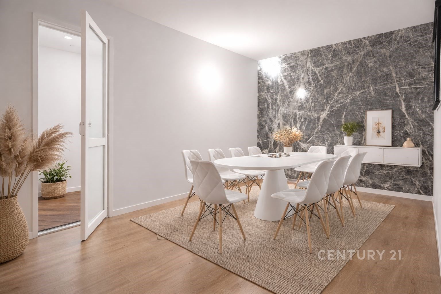 Obchodní prostory, Bratrská 117, Bystřice nad Pernštejnem, 141 m² - 1