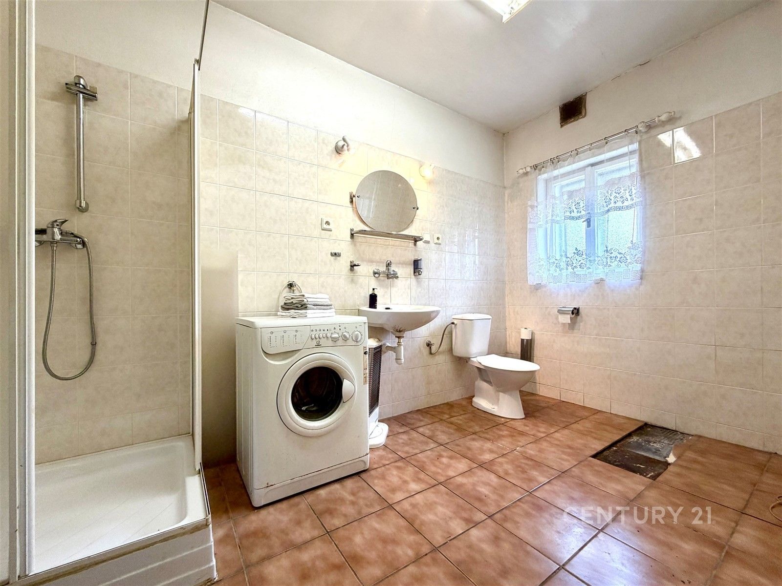 Rodinný dům · 74 m² · 30. dubna 169, Nezamyslice - 3