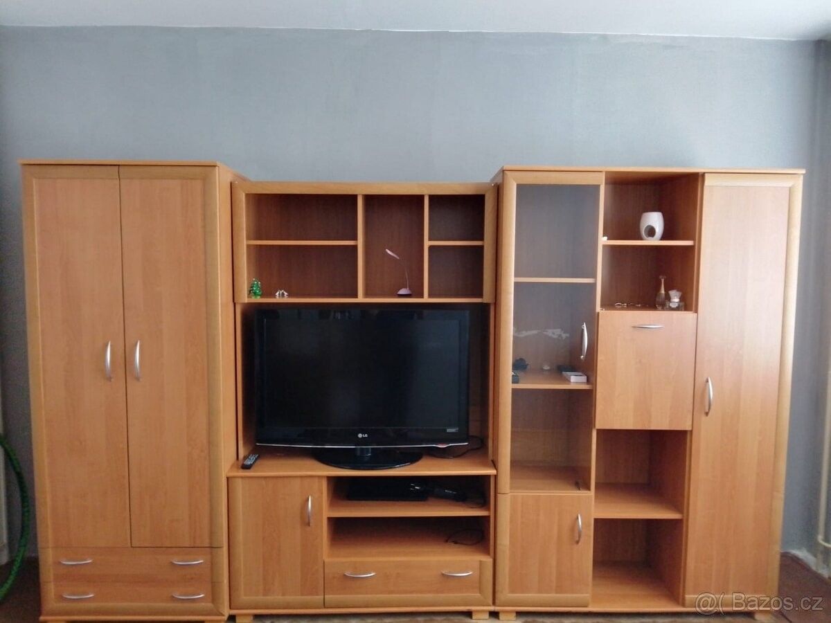 Byt · Luby u Chebu, 351 37 - 3