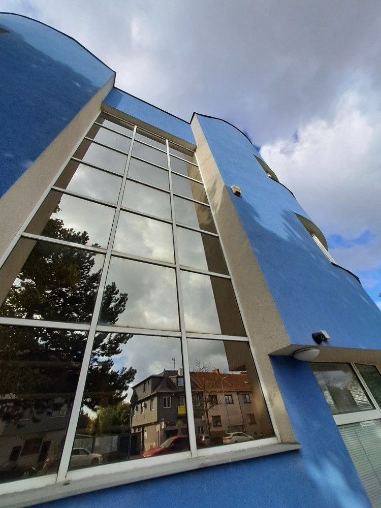 Kanceláře, Brno, 619 00