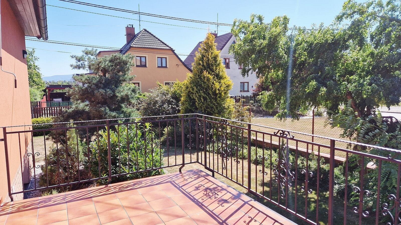 Rodinný dům · 140 m² · Sviadnov, okres Frýdek-Místek, Moravskoslezský kraj - 4