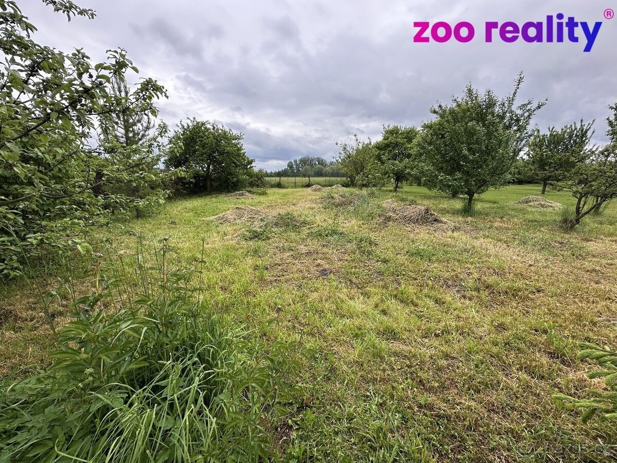 Ostatní, Přerov, 751 24, 644 m²