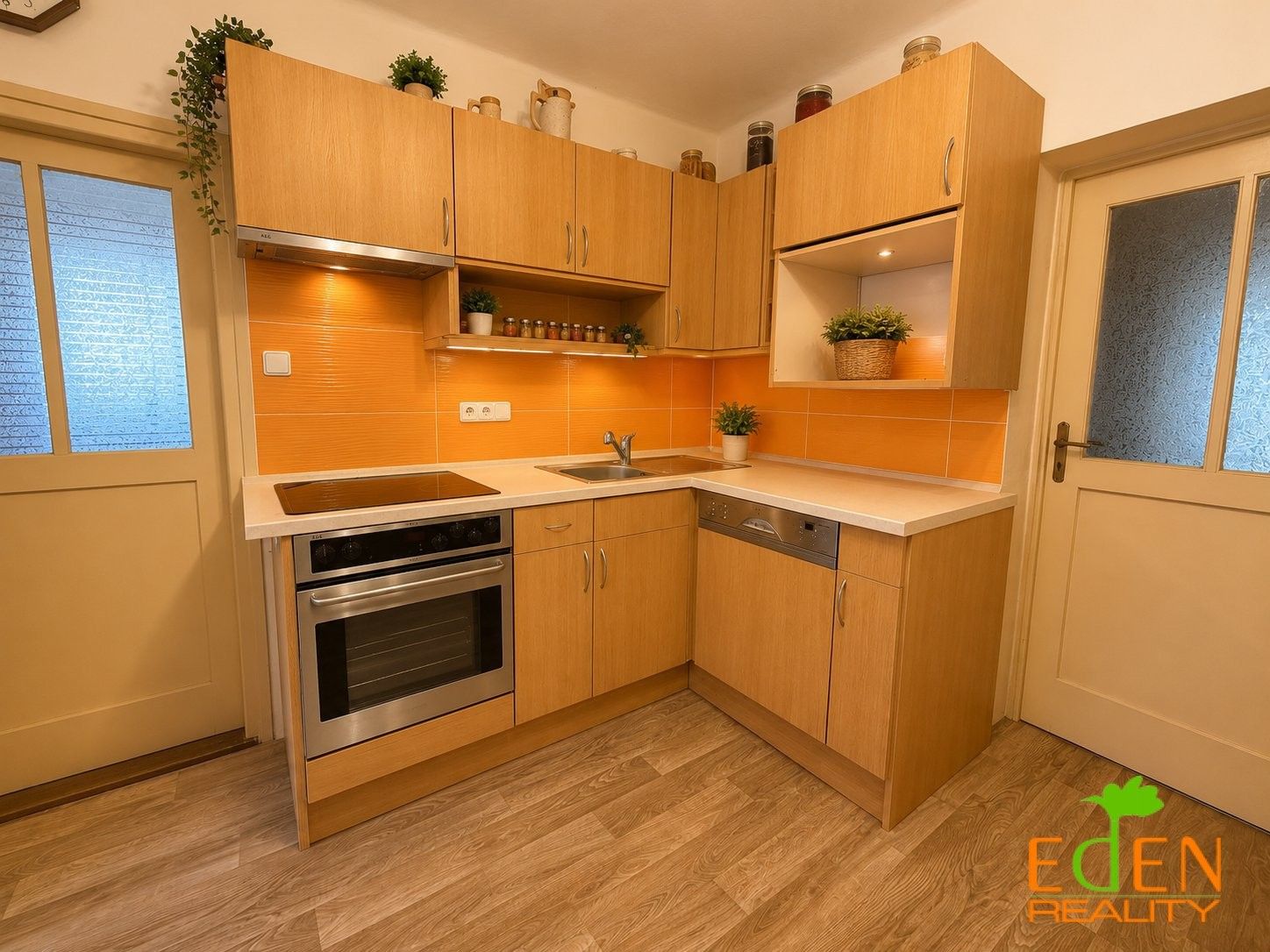 Dům – Kasejovice, okres Plzeň-jih