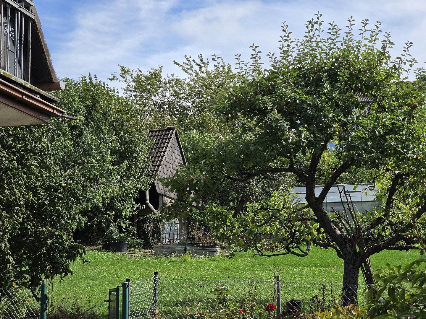 Rodinný dům · 182 m² · Mittlerer Worthhagen 66, , Severní Porýní-Vestfálsko - 4