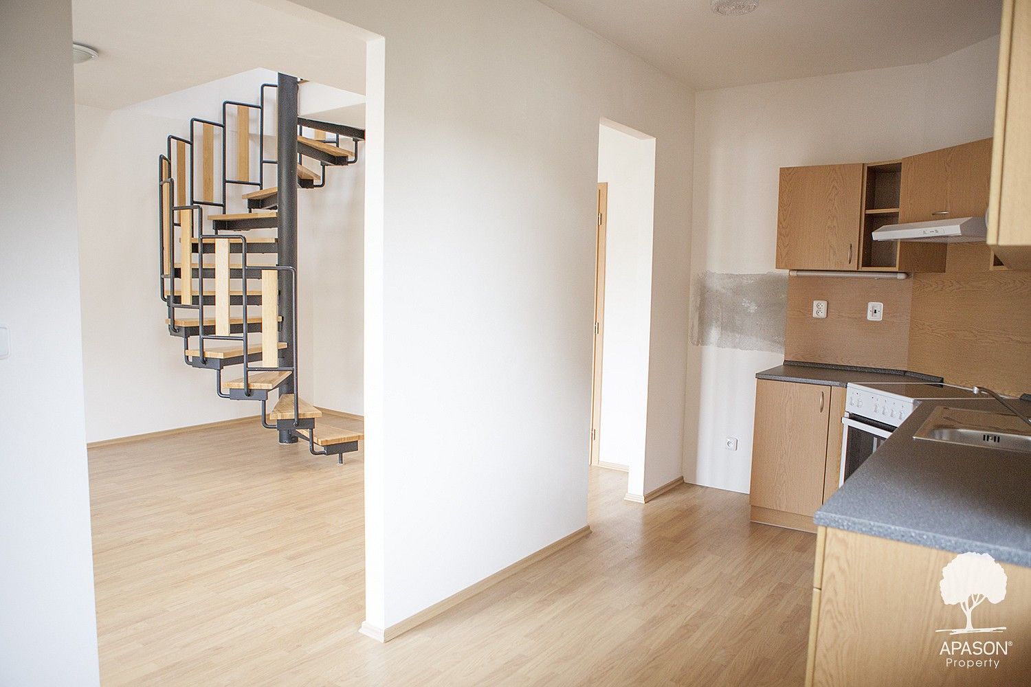 5+1, Rožnov pod Radhoštěm, okres Vsetín, Zlínský kraj, 111 m² - 2