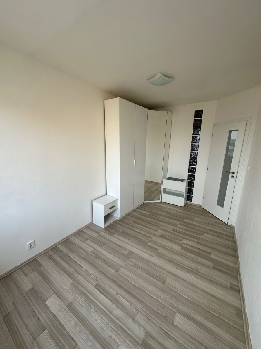 2+kk, Nad Papežem, Dobříš - Dobříš, Středočeský kraj, 44 m² - 1