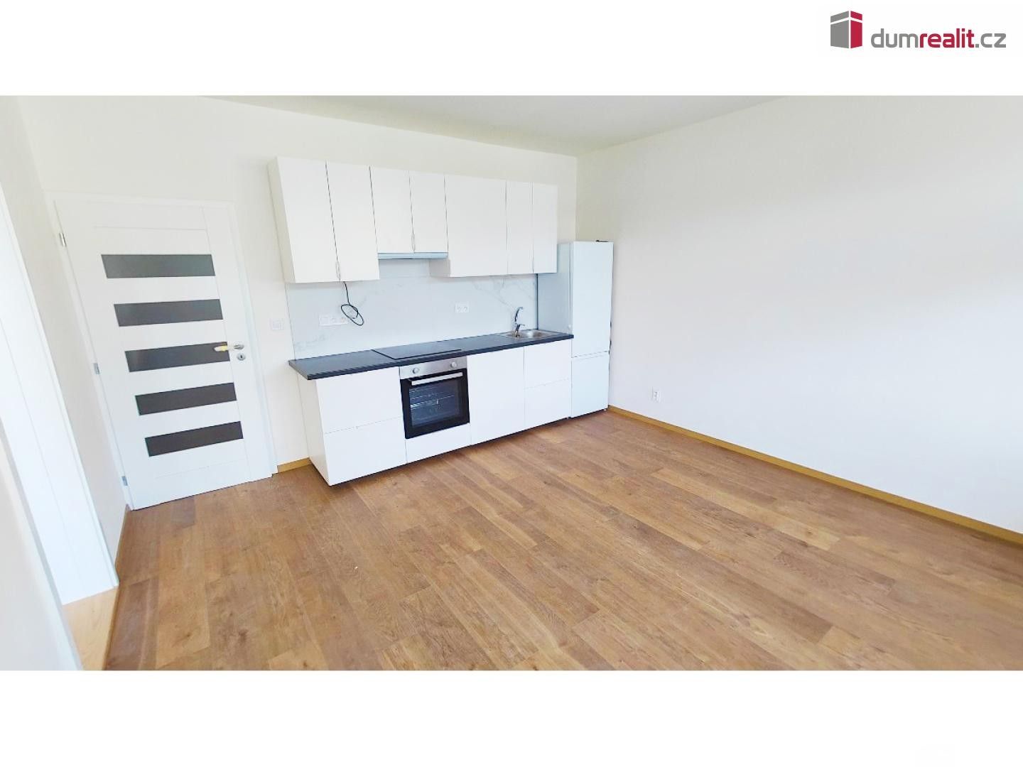 2+kk, Hlavní, Štěchovice, 64 m²