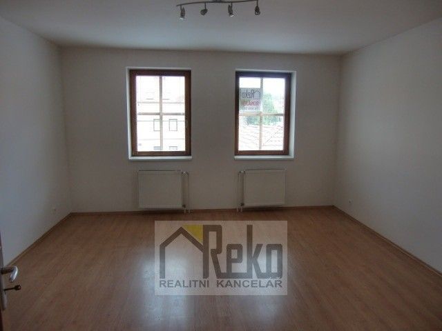 Byt 4+1 · 112 m² · Holandská, Beroun - 4