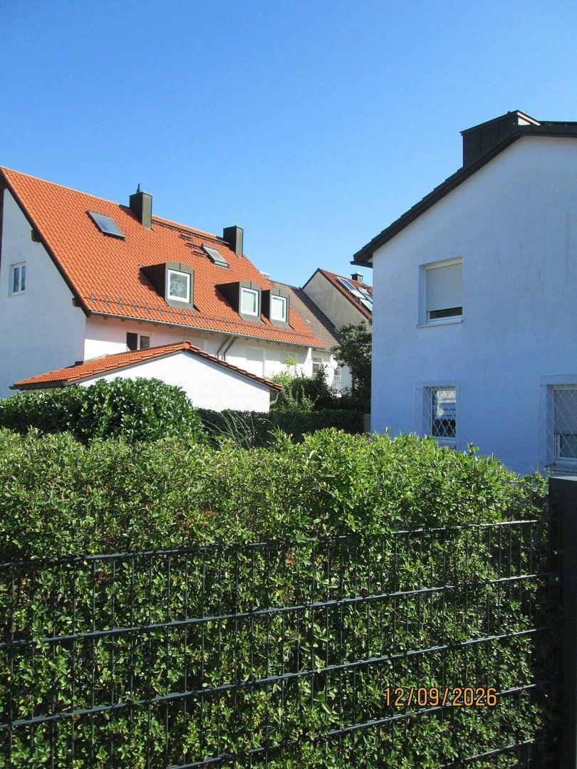 Rodinný dům · 177 m² · München Solln Bayern 81477 - 4