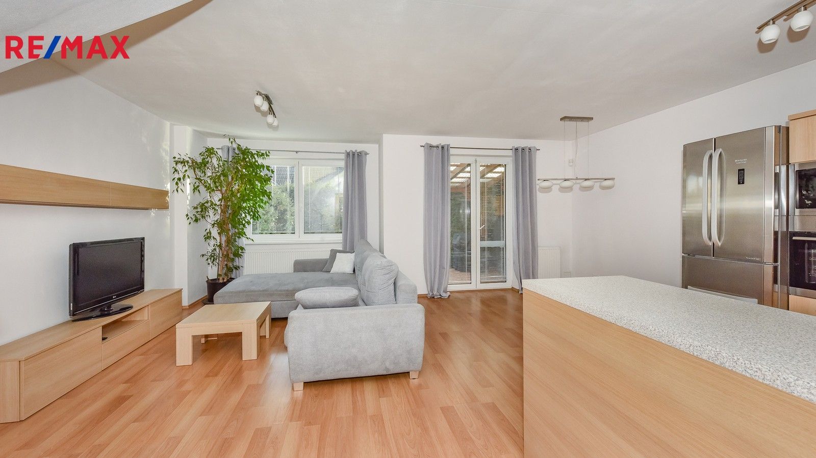 Rodinné domy, Na Hruškách, Vejprnice, 133 m²