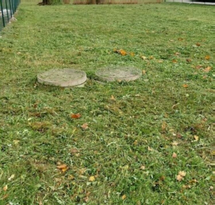 Pozemky pro bydlení, Mladá Boleslav, 293 01