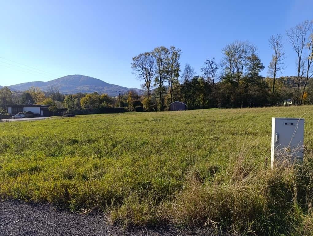 Pozemky pro bydlení, Lichnov, 742 75