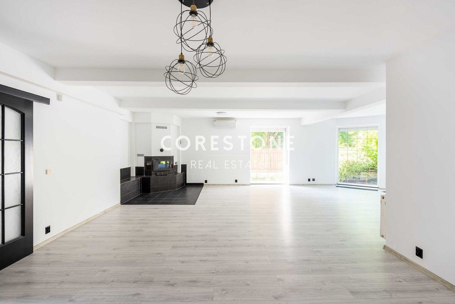Rodinný dům · 275 m² · Praha - Točná, okres Praha 12, Hlavní město Praha - 3