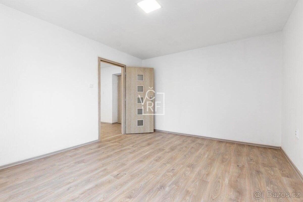 Pronájem byt - Kostelec nad Orlicí, 517 41