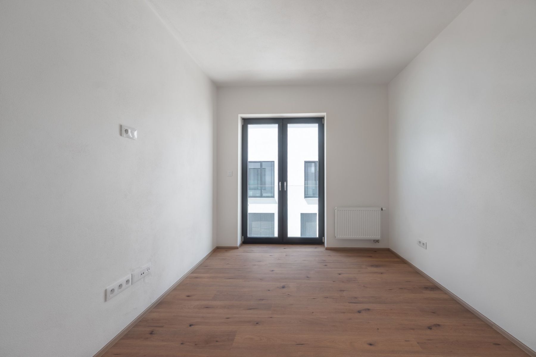 Byt 3+kk · 66 m² · Tyršovo nábřeží, Zlín - Zlín, Zlínský kraj - 3
