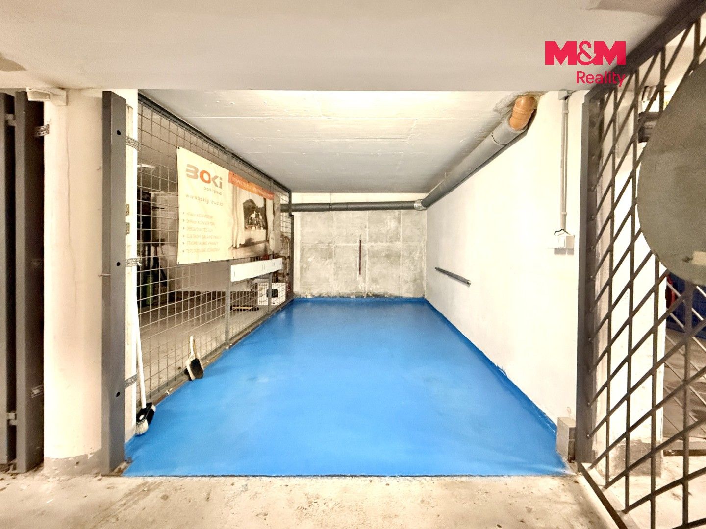 Nemovitost · 15 m² · Na Občinách, Hradec Králové - 4