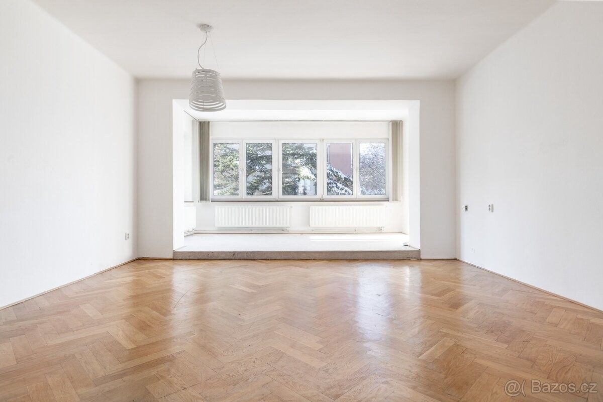 Pronájem byt - Opava, 746 01