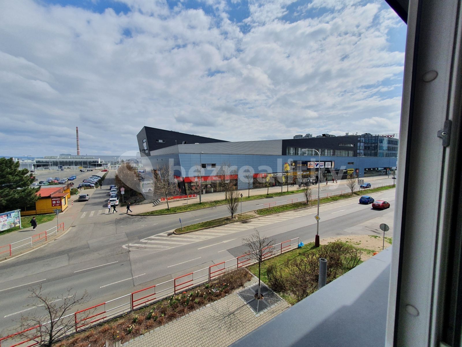 Byt 1+1 · 44 m² · tř. Václava Klementa, Mladá Boleslav, Středočeský kraj - 3