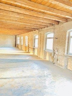Rodinný dům · 500 m² · , Bádensko-Württembersko - 3