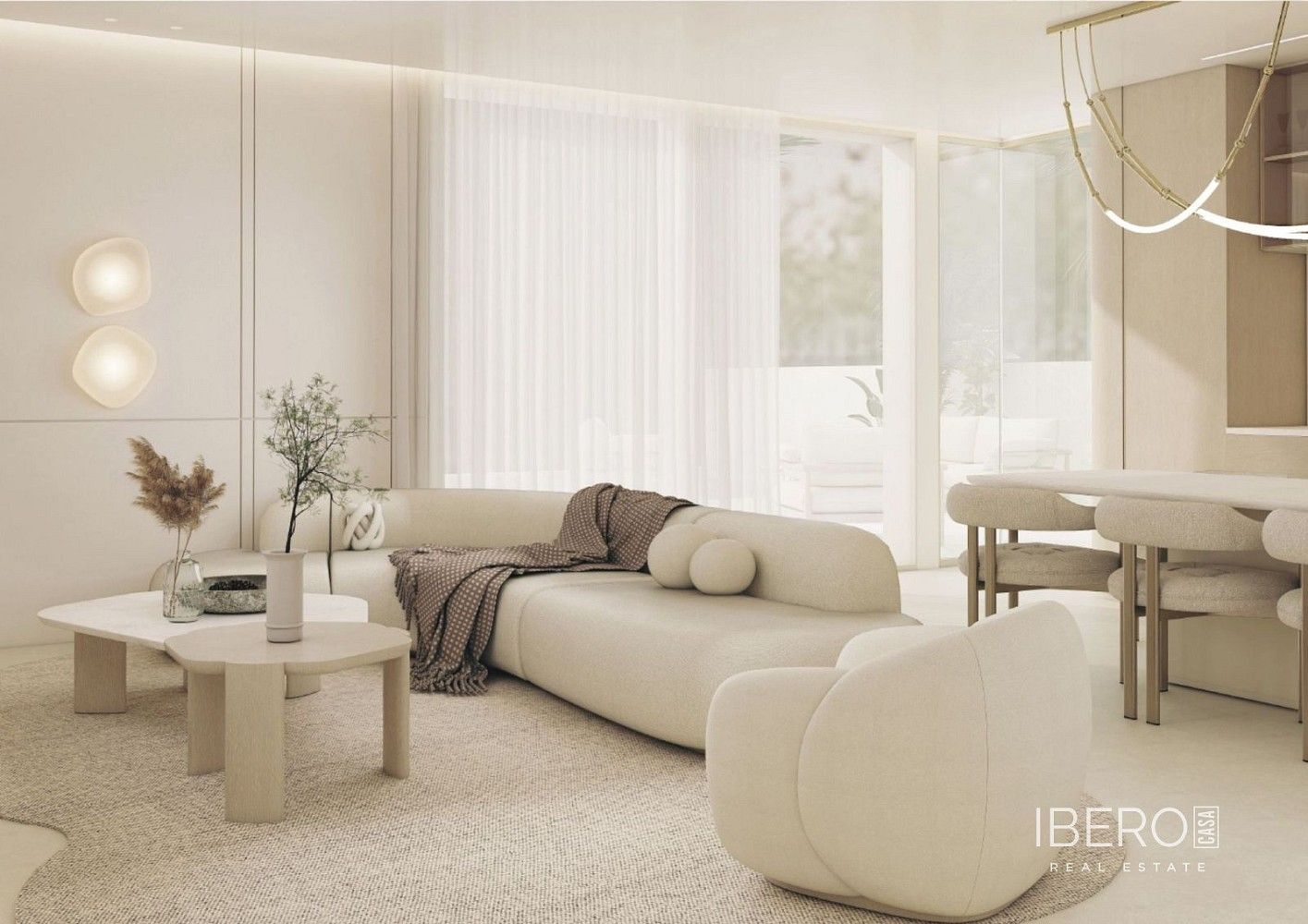 Rodinný dům · 99 m² · La Finca Golf, ES - 3