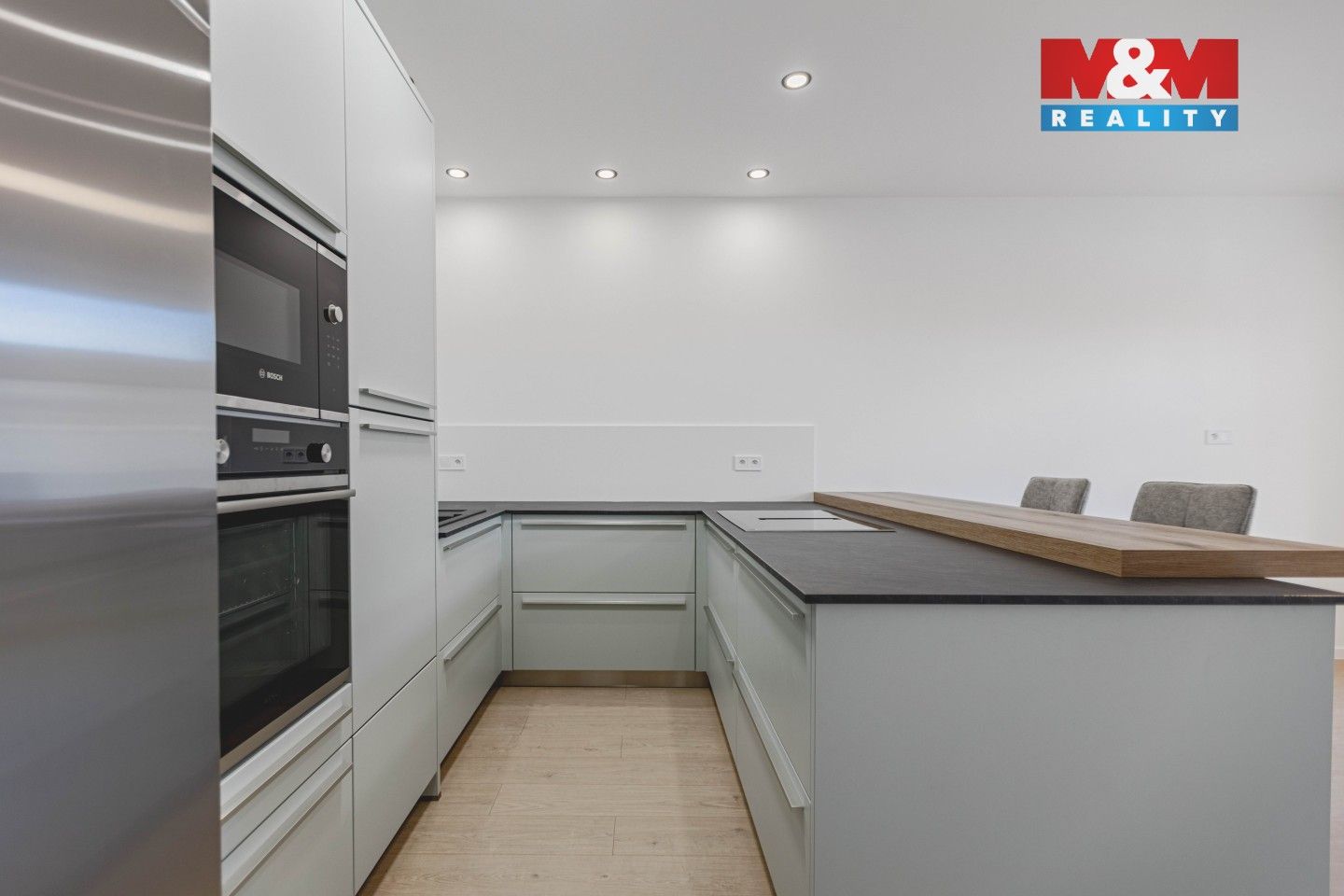 2+kk, Dukelská, Klatovy, 56 m²