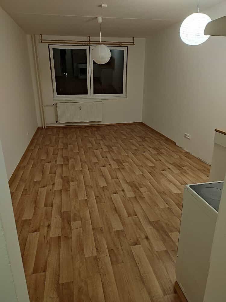 Byty, Prachatice, 383 01