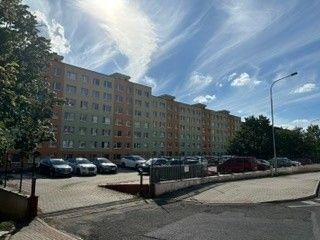 Prodej byt - Most, 434 01