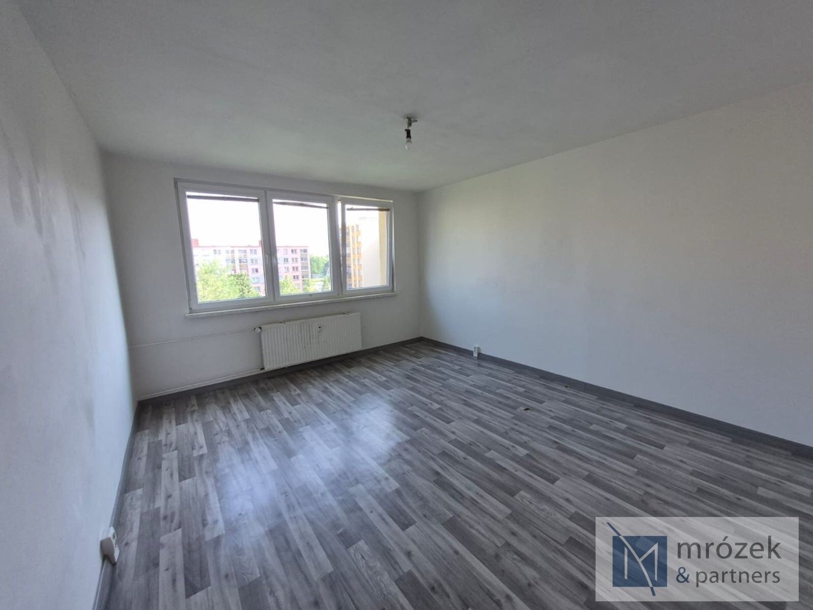 Prodej byt 3+1 - Kysucká 1796, Český Těšín, 68 m² - 5