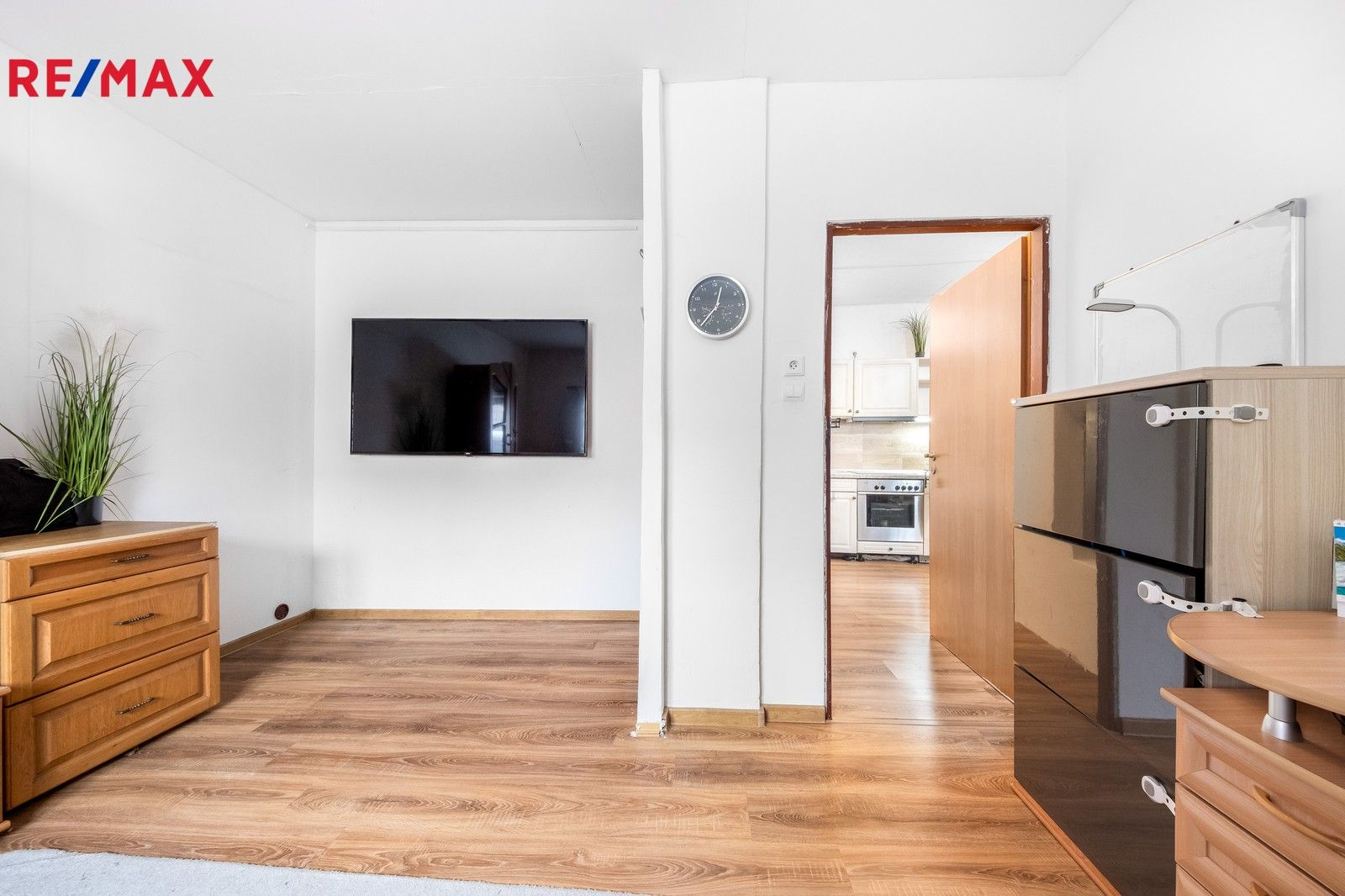 Rodinné domy, Sídliště, Benešov nad Ploučnicí, 66 m²