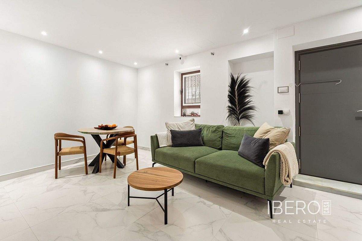 Prodej rodinný dům - Estepona, ES, 107 m² - 5