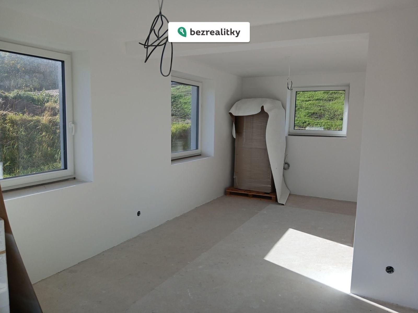Rodinný dům · 121 m² · Tyršův vrch 821, Liberec XXX-Vratislavice nad Nisou - 3