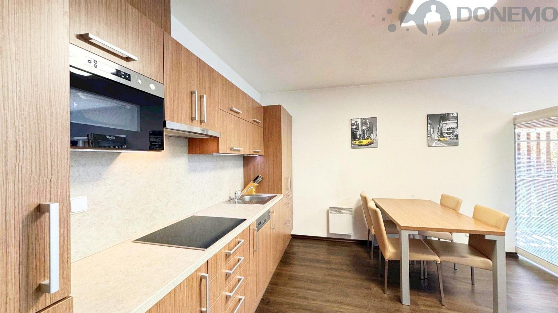 Chalupa · 102 m² · Dolní Morava, okres Ústí nad Orlicí, Pardubický kraj - 4
