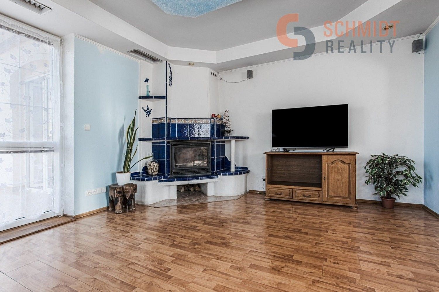 Rodinný dům · 245 m² · Velké Bílovice, okres Břeclav, Jihomoravský kraj - 3