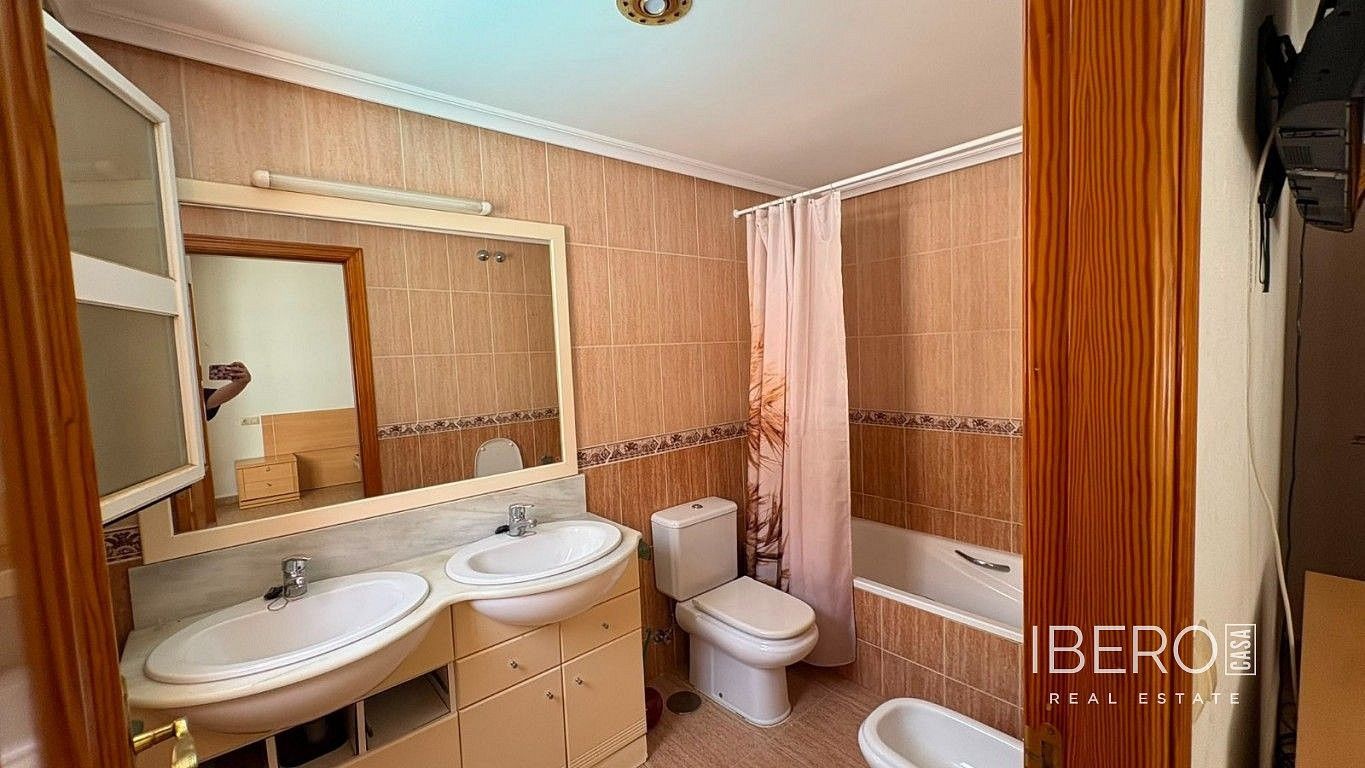 Rodinný dům · 209 m² · La Nucia, ES - 3