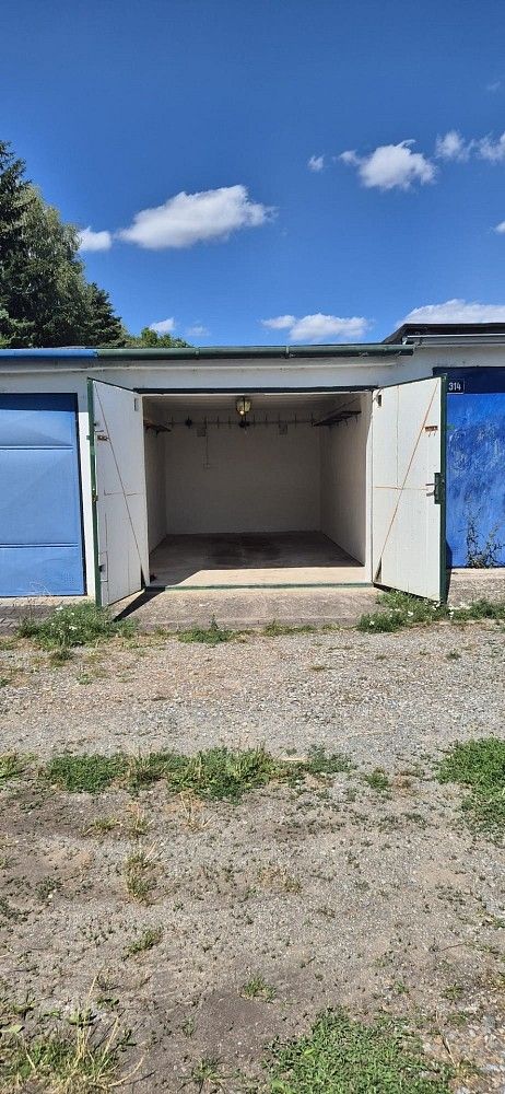 Prodej ostatní - Kuřim, okres Brno-venkov, Jihomoravský kraj, 19 m² - 5