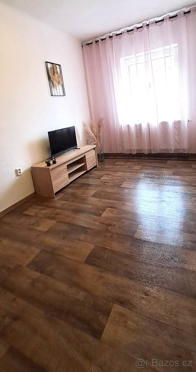 Byty, Česká Třebová, 560 02 - 2